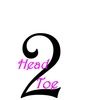 head2toee